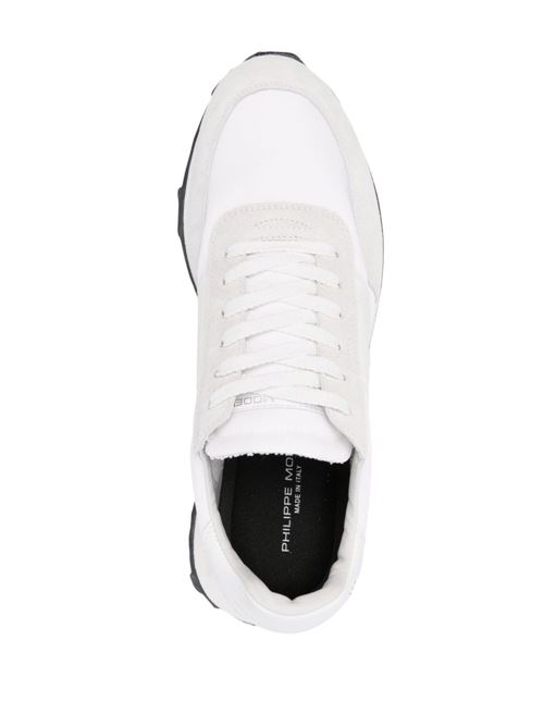 Sneakers uomo tour PHILIPPE MODEL | TILUW002